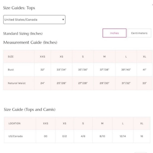 NWT FREE PEOPLE Home For The Holidays Sweater / Heather Grey Combo - Picture 5 of 12